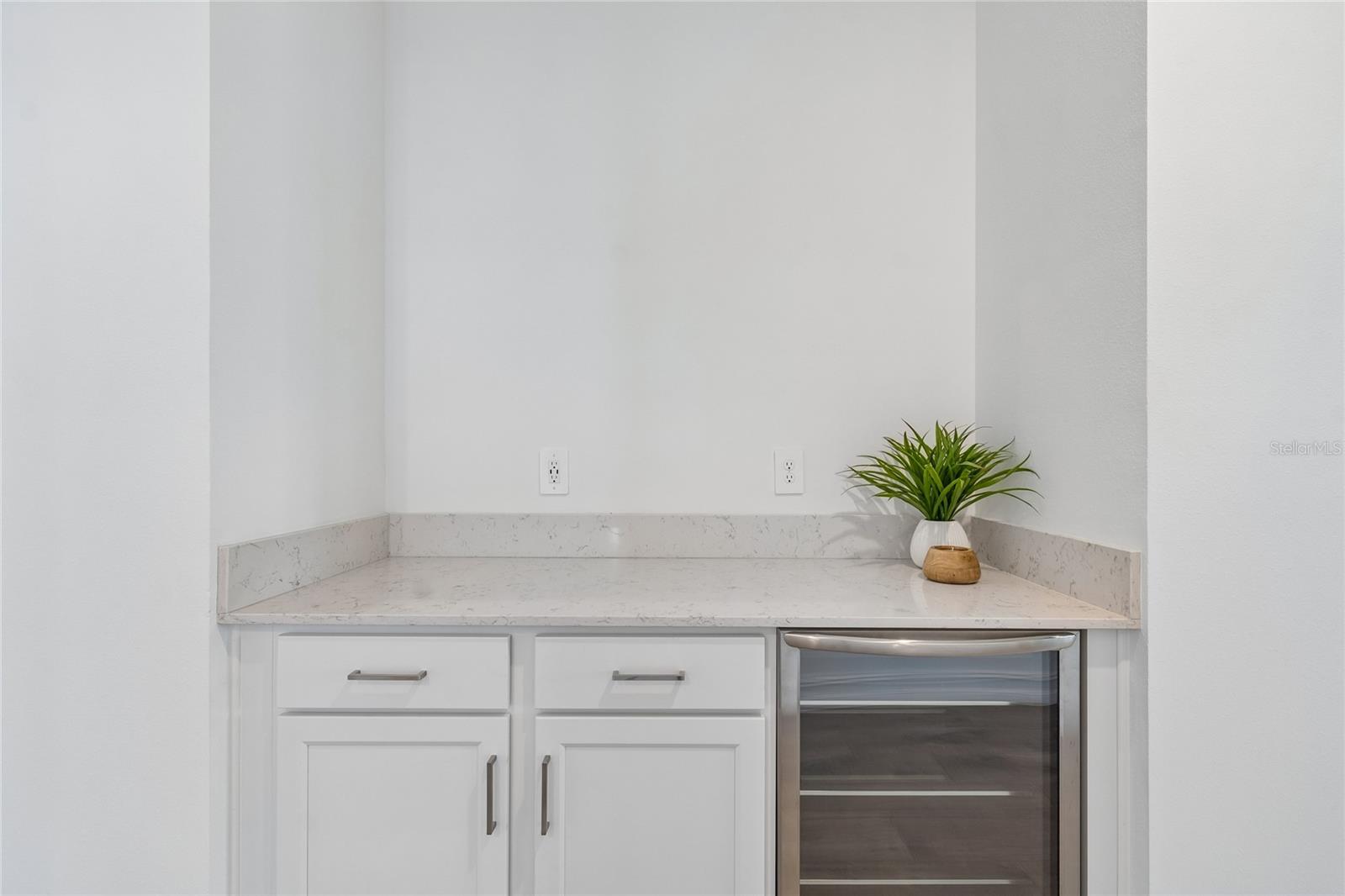 18238 PEARL VIEW PL, LUTZ, FL, 33548