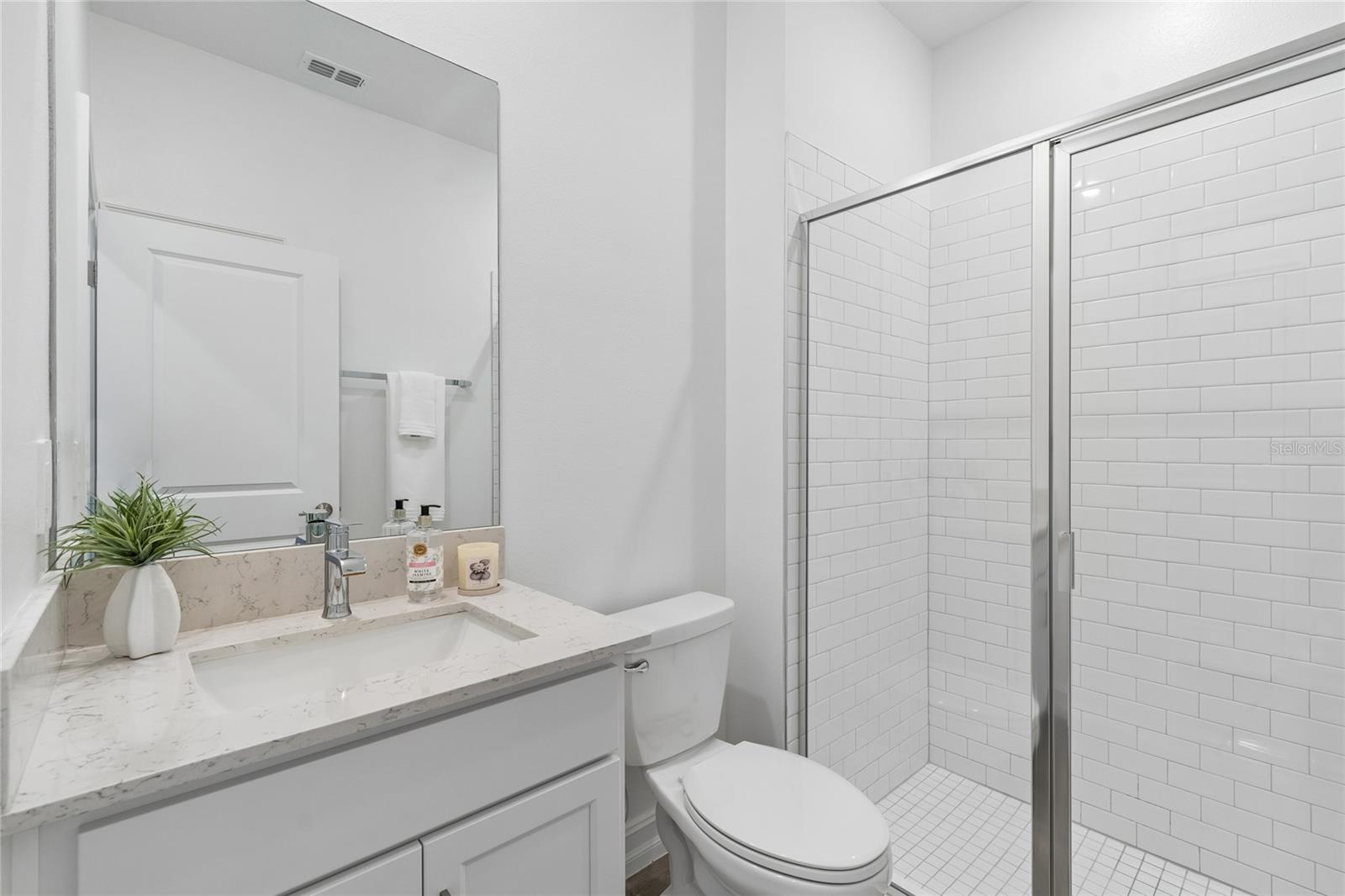 18238 PEARL VIEW PL, LUTZ, FL, 33548