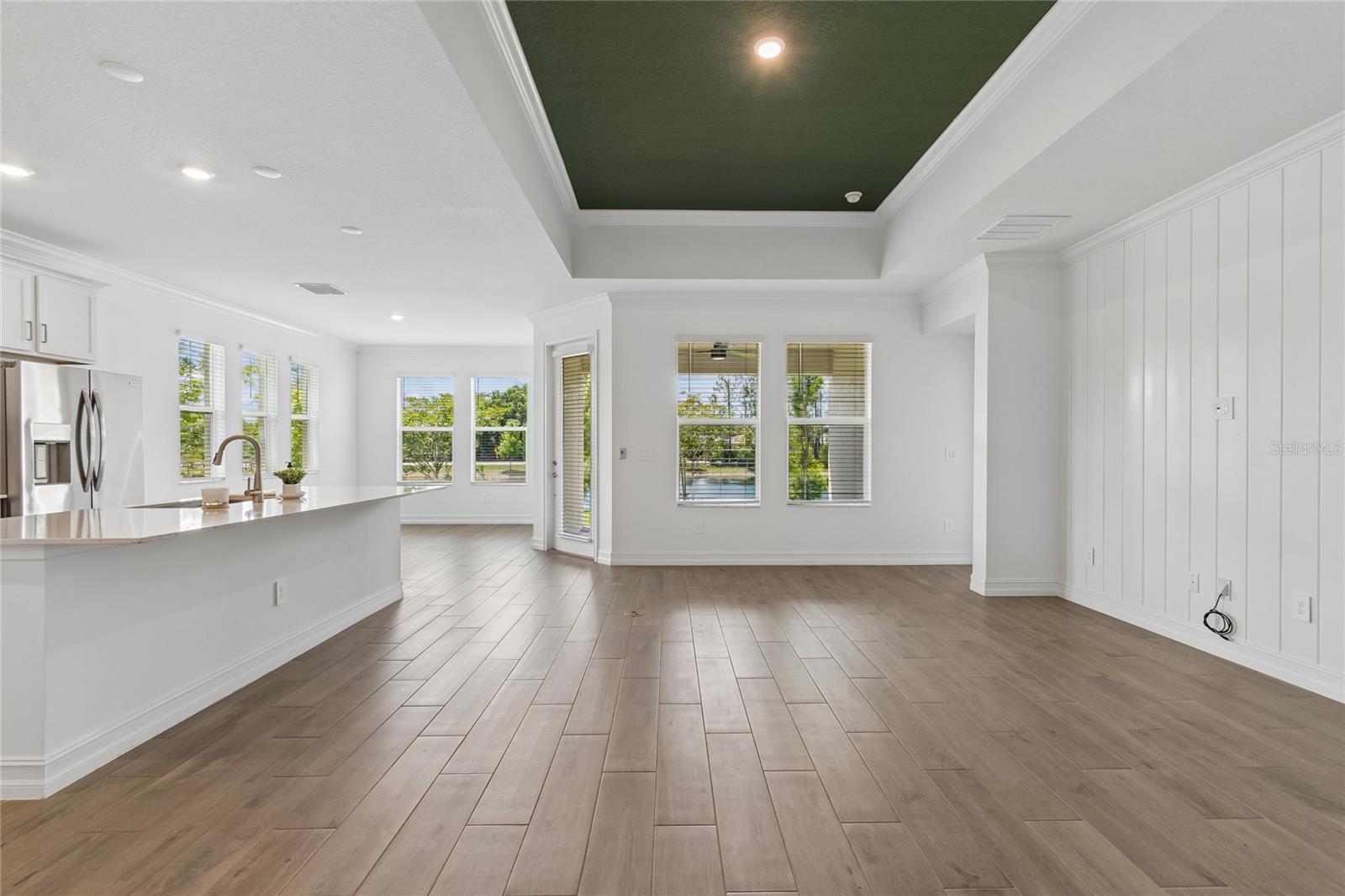 18238 PEARL VIEW PL, LUTZ, FL, 33548