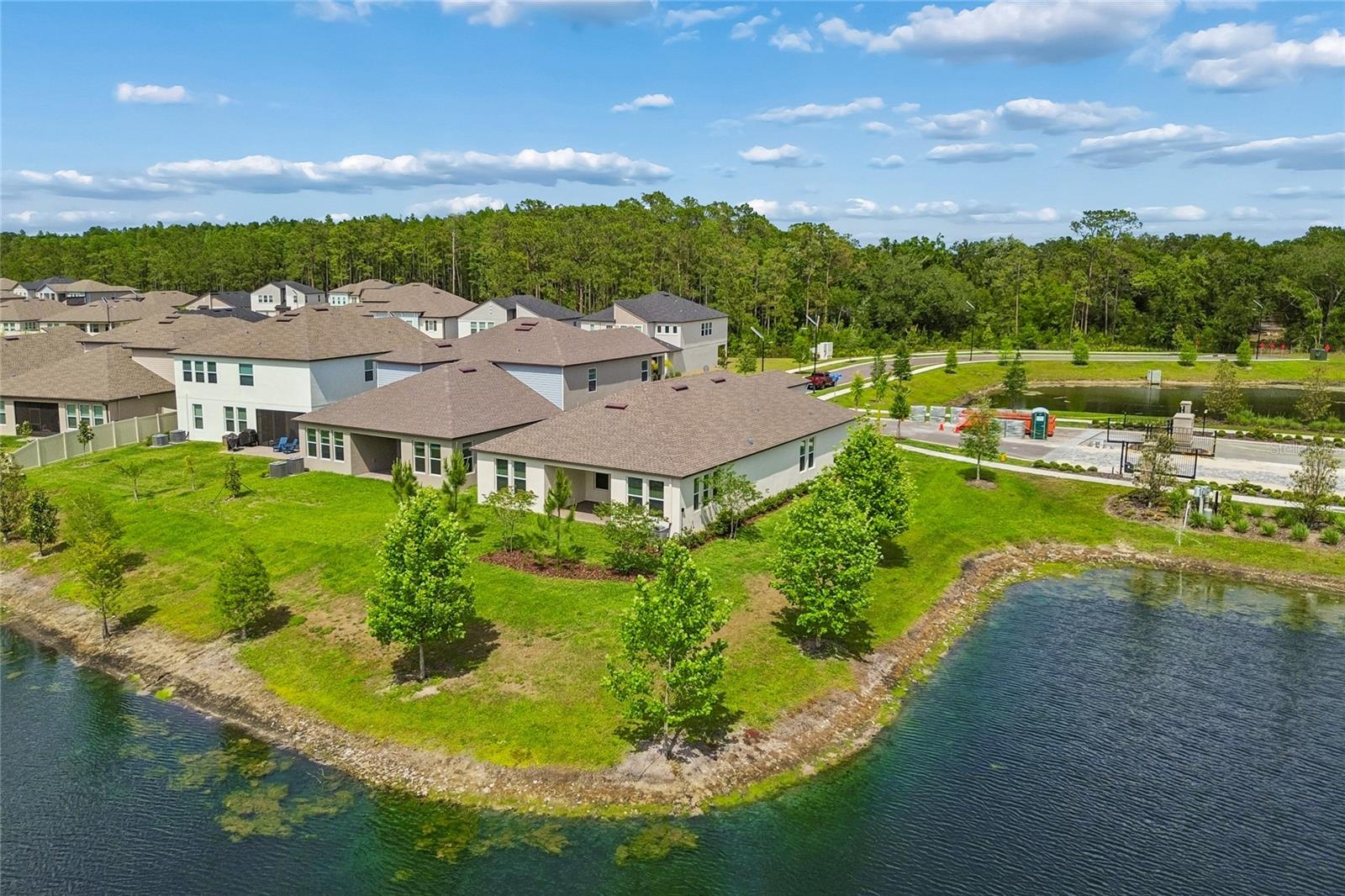 18238 PEARL VIEW PL, LUTZ, FL, 33548