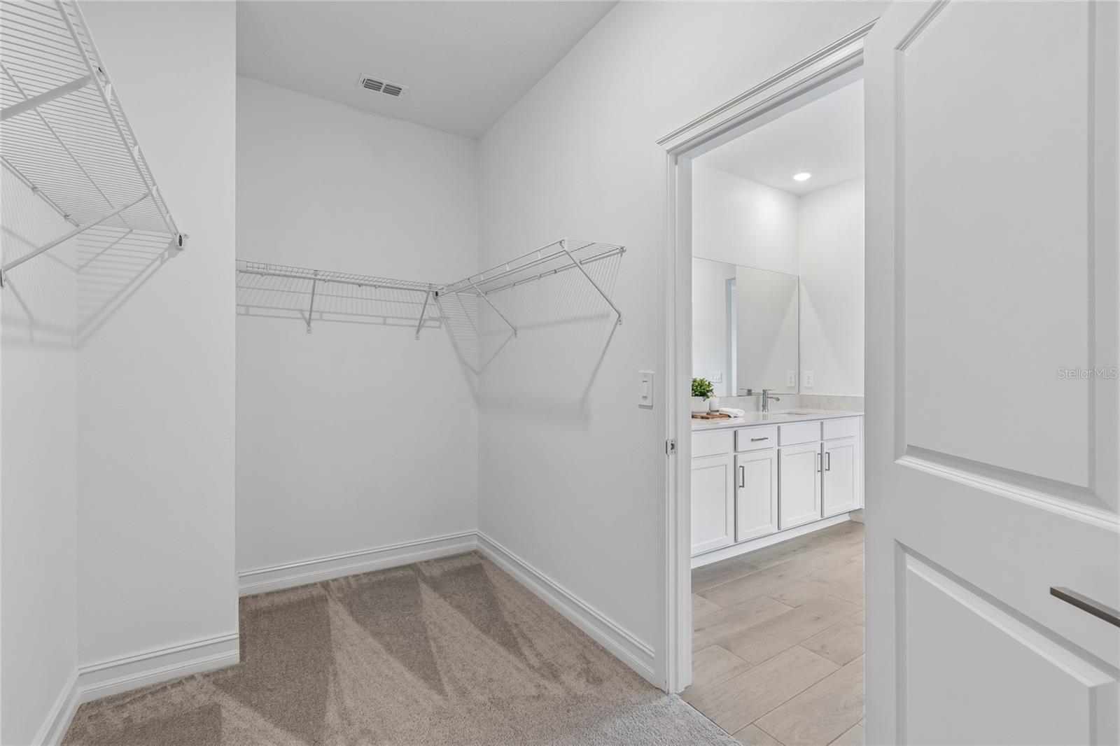 18238 PEARL VIEW PL, LUTZ, FL, 33548