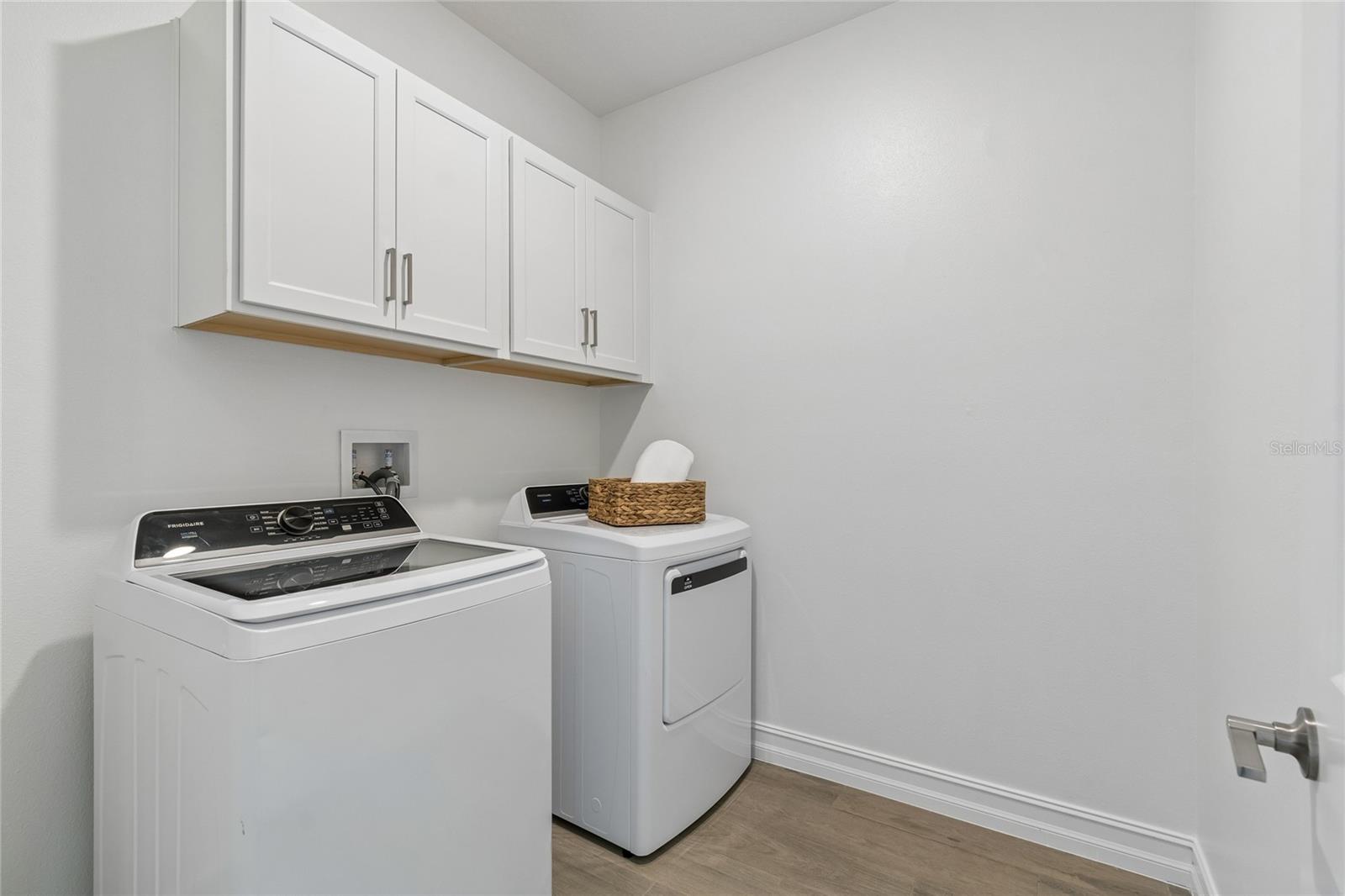 18238 PEARL VIEW PL, LUTZ, FL, 33548