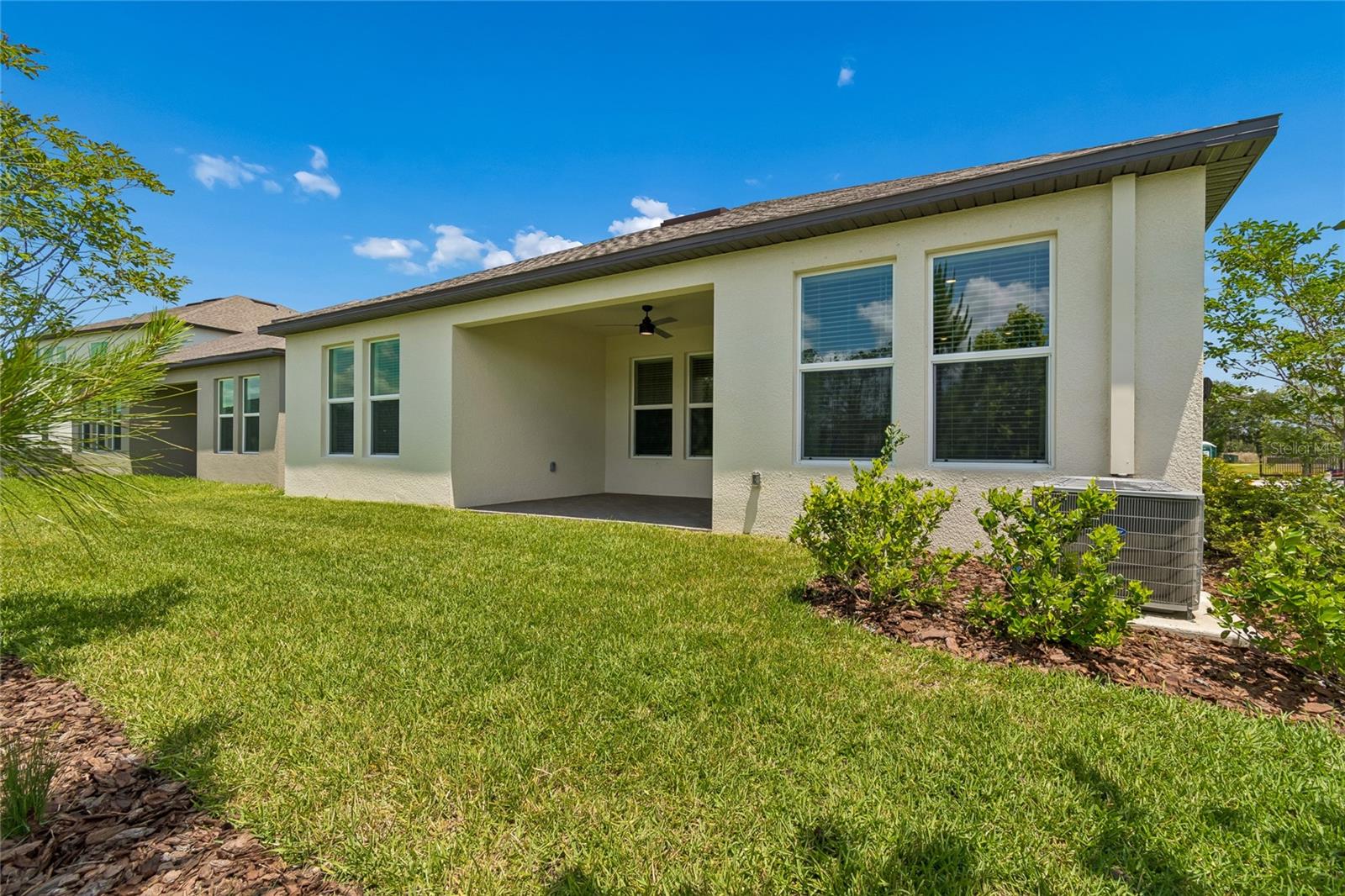 18238 PEARL VIEW PL, LUTZ, FL, 33548