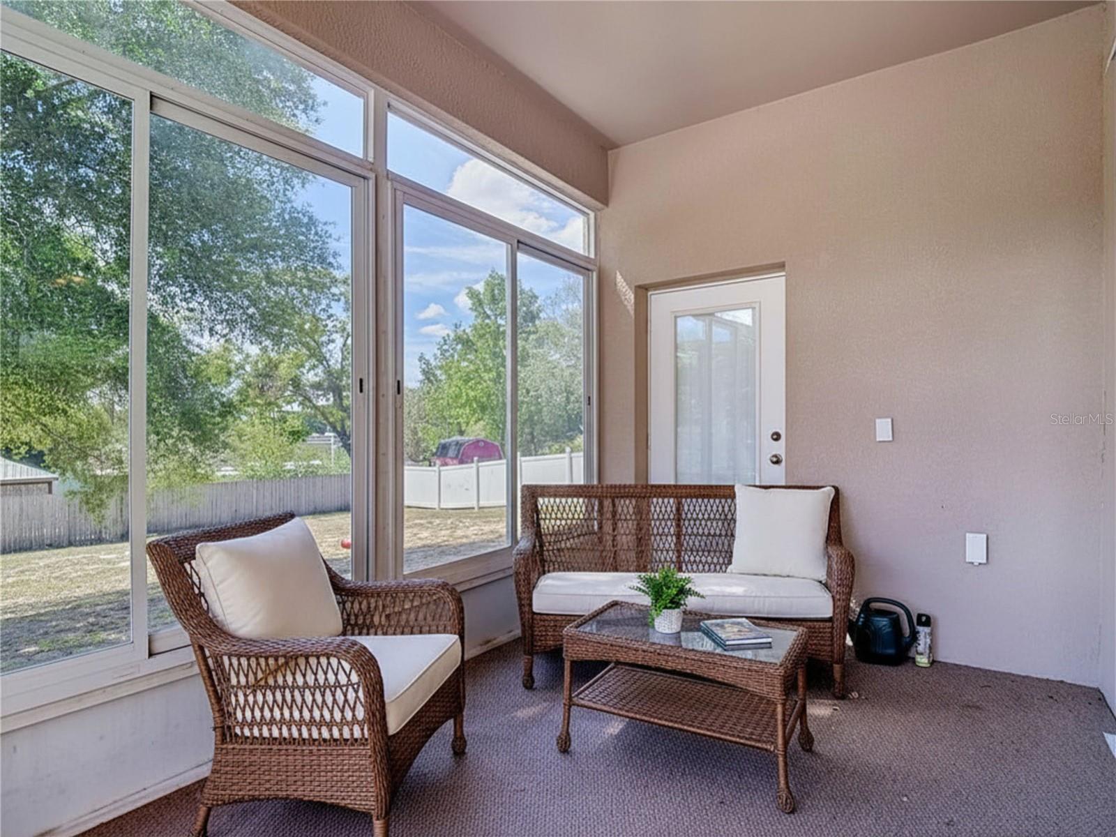 1440 BOLGER AVE, SPRING HILL, FL, 34609