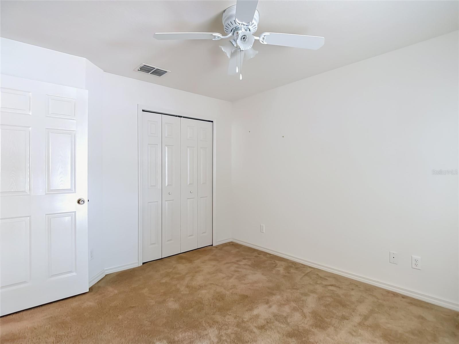 1440 BOLGER AVE, SPRING HILL, FL, 34609