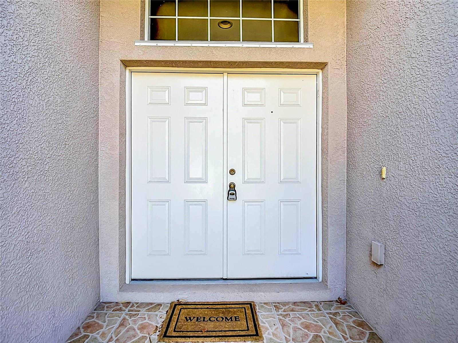 1440 BOLGER AVE, SPRING HILL, FL, 34609