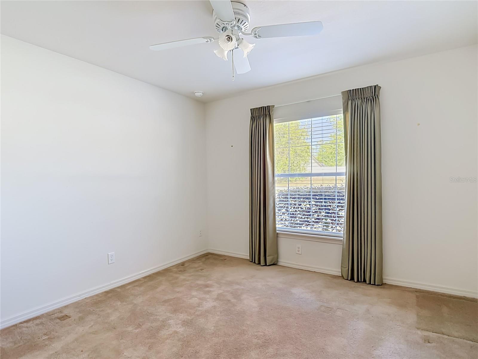 1440 BOLGER AVE, SPRING HILL, FL, 34609