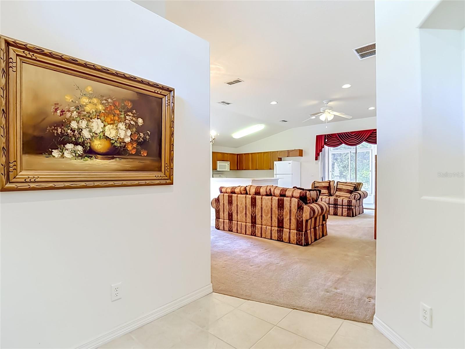 1440 BOLGER AVE, SPRING HILL, FL, 34609