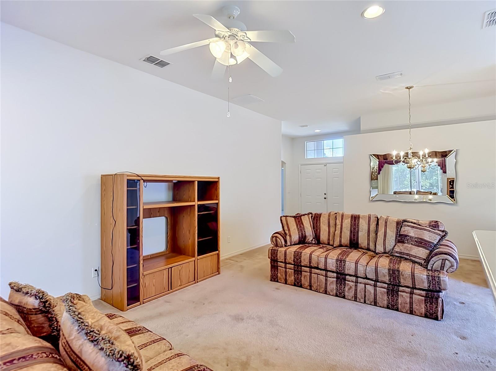 1440 BOLGER AVE, SPRING HILL, FL, 34609