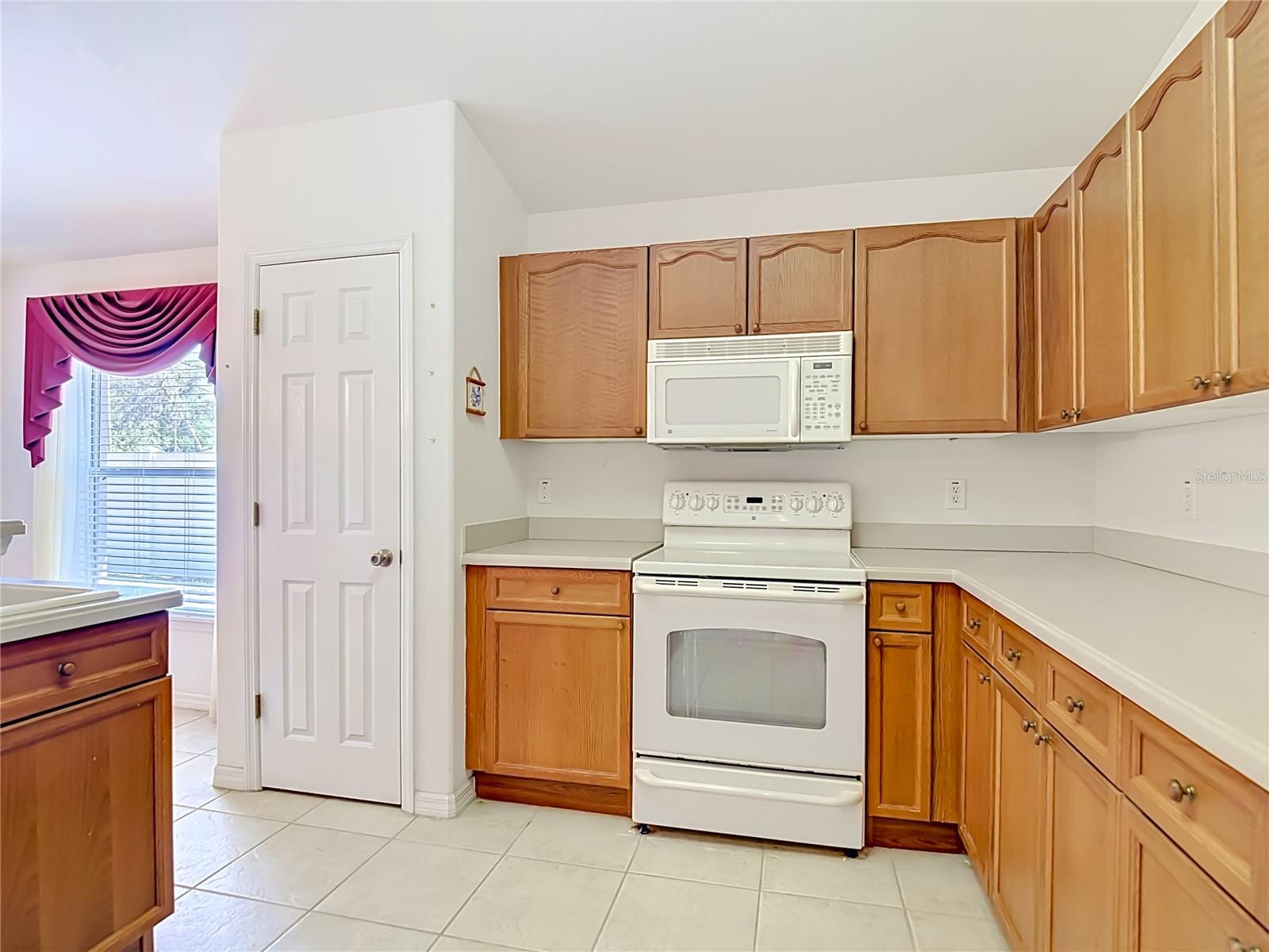 1440 BOLGER AVE, SPRING HILL, FL, 34609