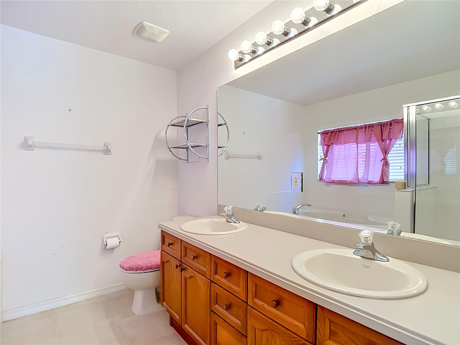 1440 BOLGER AVE, SPRING HILL, FL, 34609