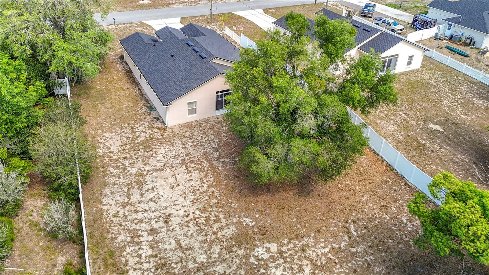 1440 BOLGER AVE, SPRING HILL, FL, 34609