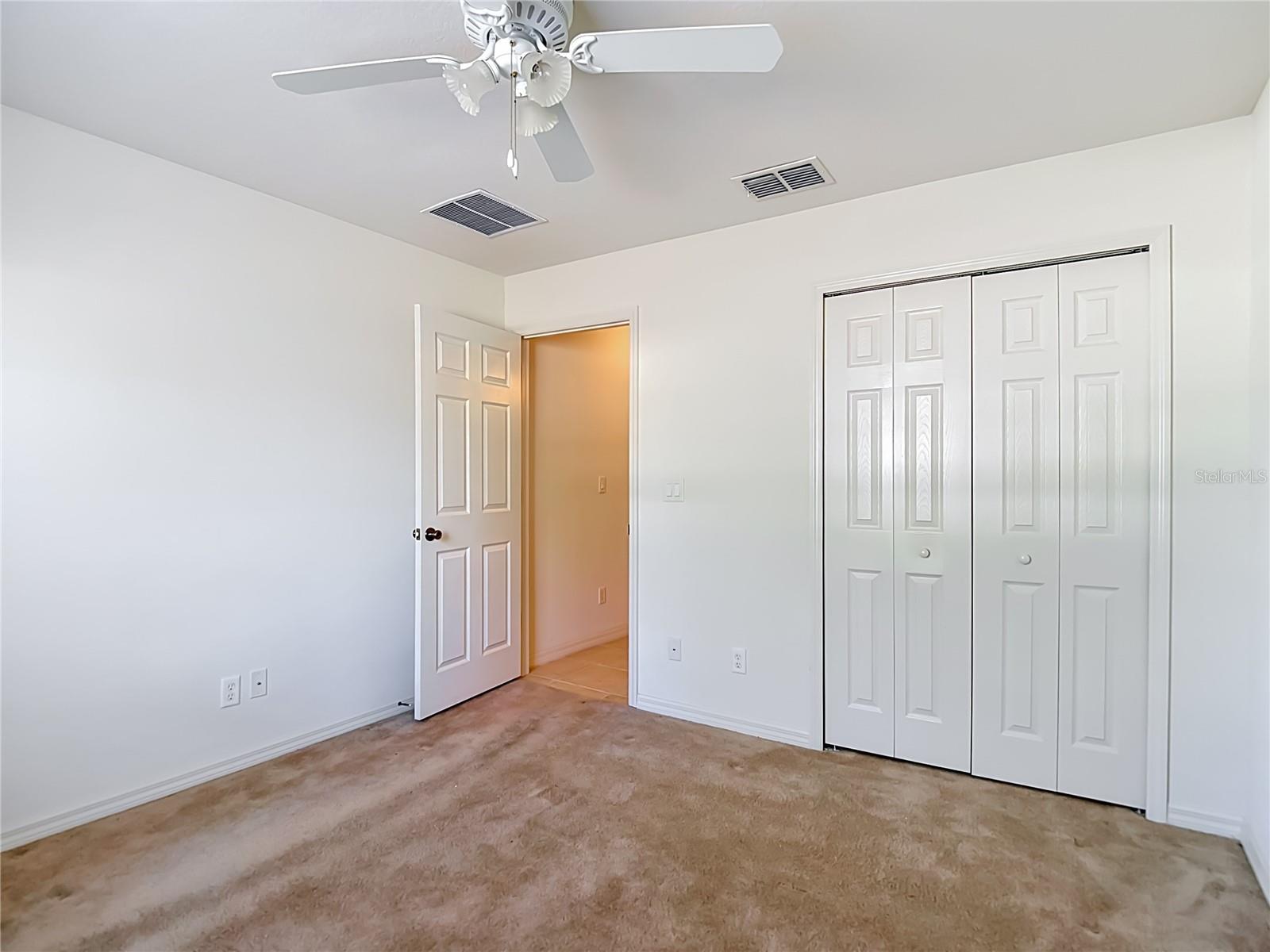 1440 BOLGER AVE, SPRING HILL, FL, 34609