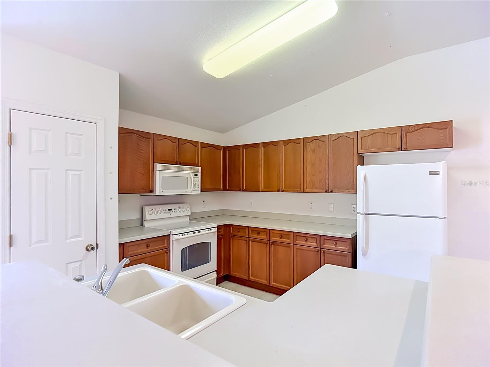 1440 BOLGER AVE, SPRING HILL, FL, 34609