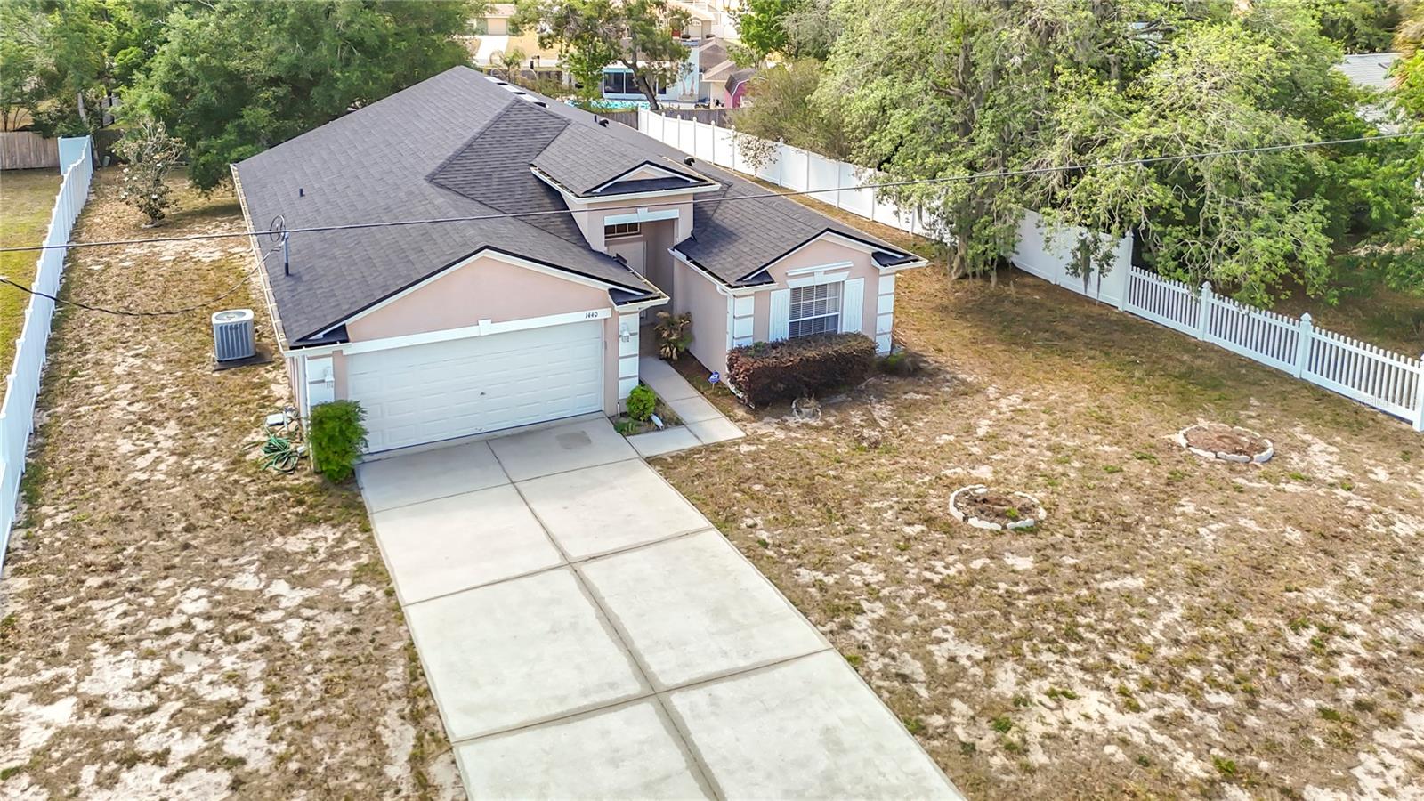 1440 BOLGER AVE, SPRING HILL, FL, 34609