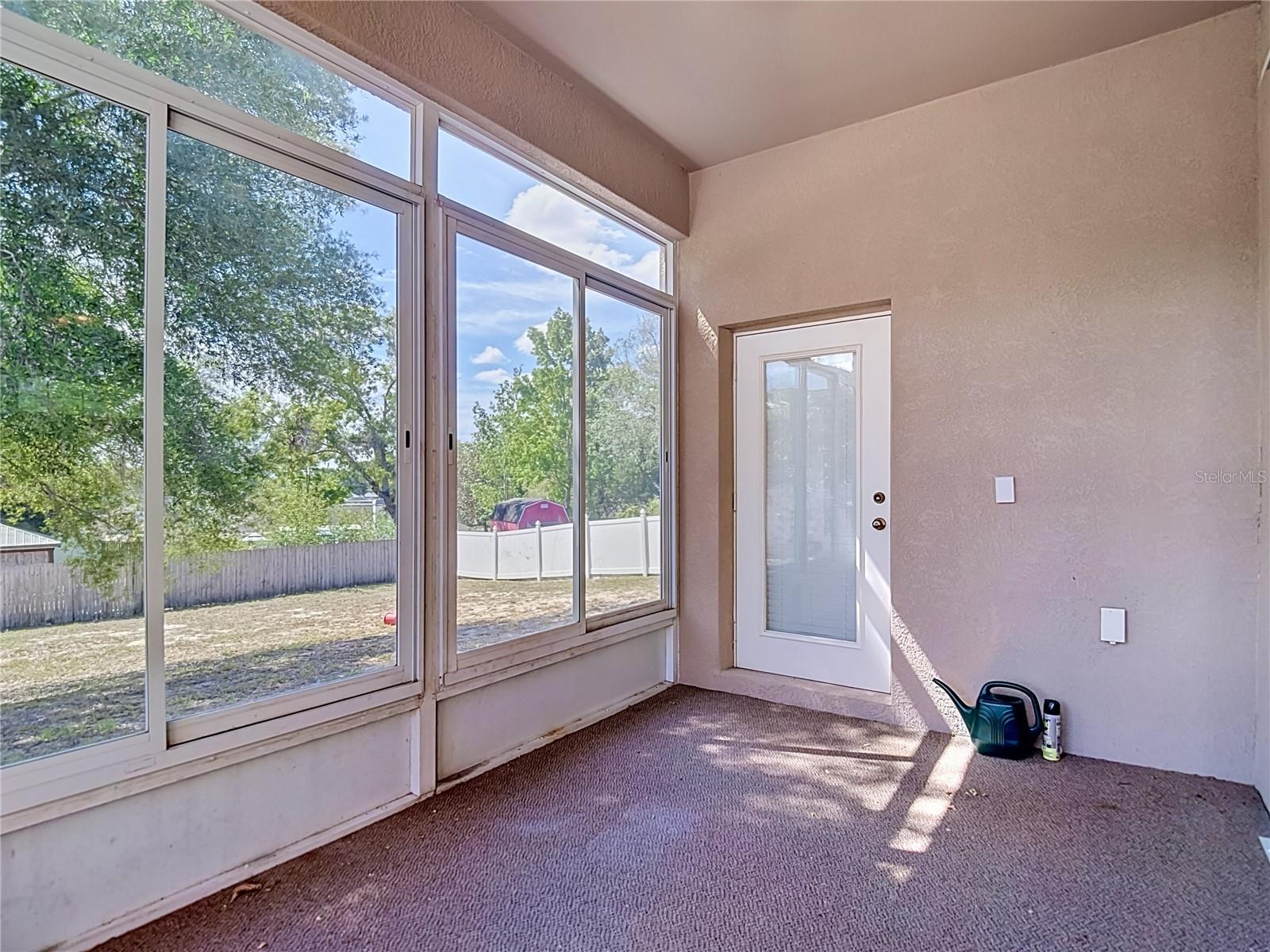 1440 BOLGER AVE, SPRING HILL, FL, 34609