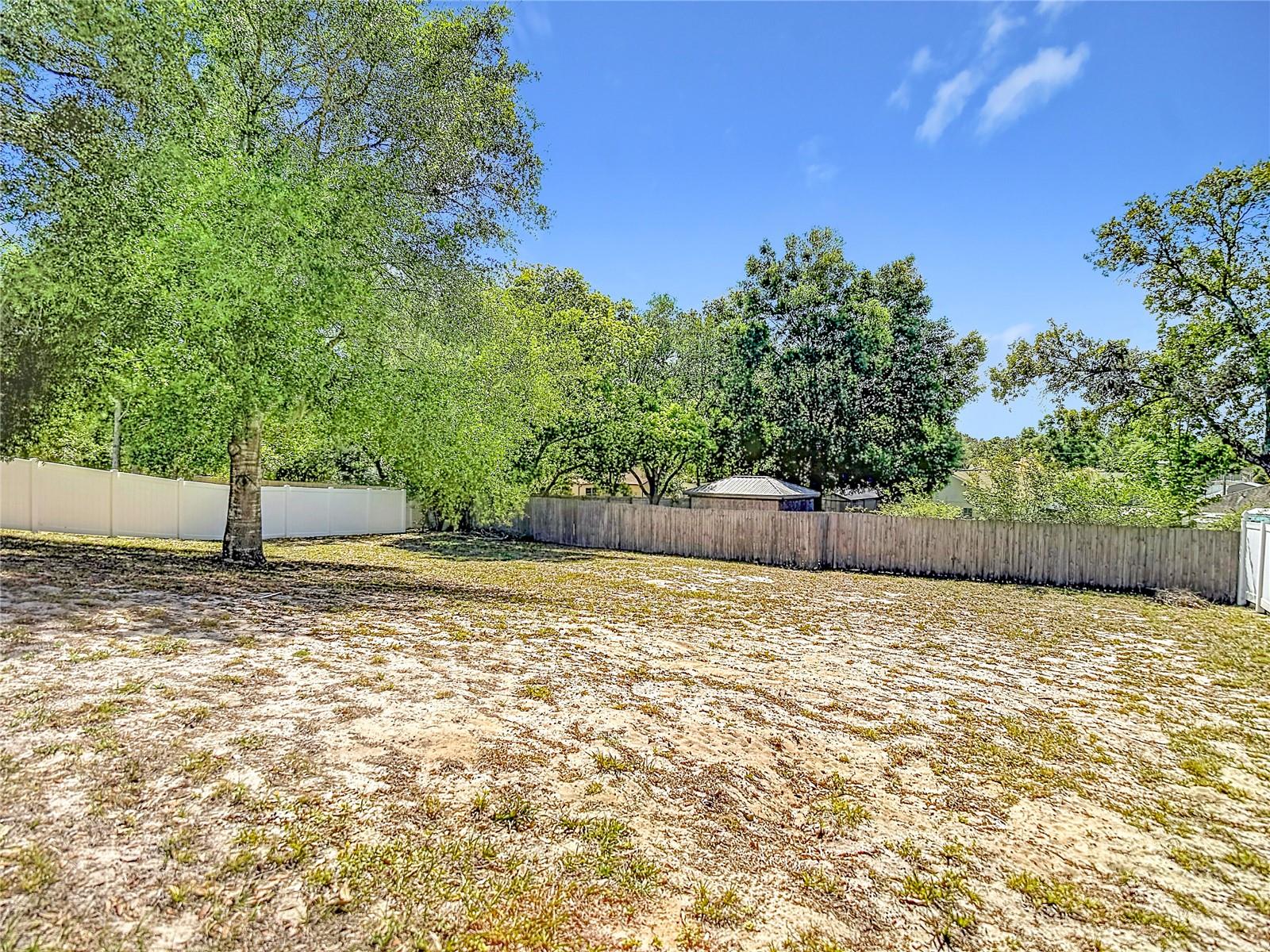 1440 BOLGER AVE, SPRING HILL, FL, 34609