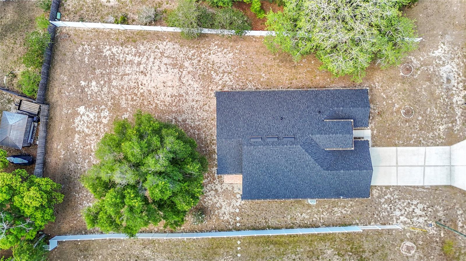 1440 BOLGER AVE, SPRING HILL, FL, 34609