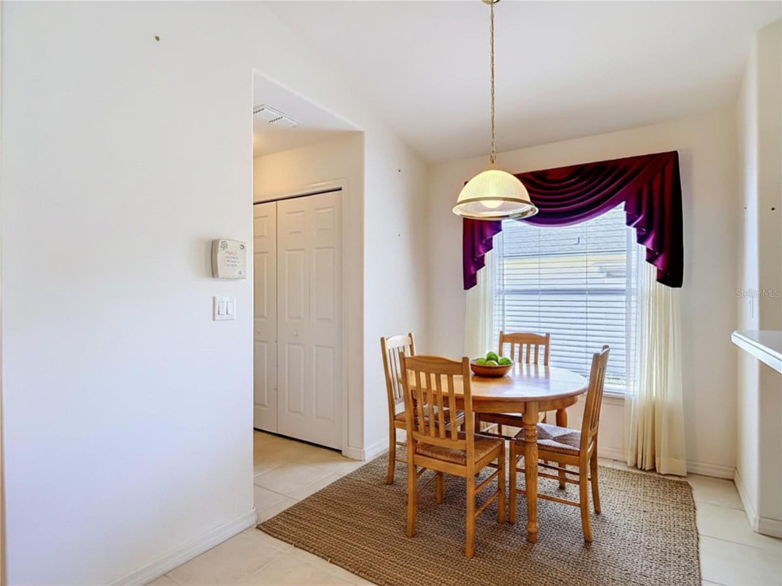 1440 BOLGER AVE, SPRING HILL, FL, 34609