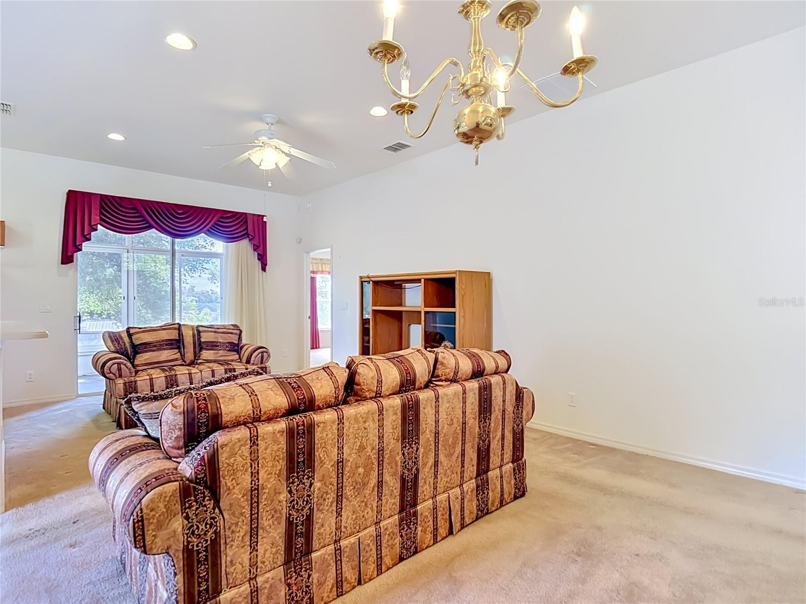 1440 BOLGER AVE, SPRING HILL, FL, 34609