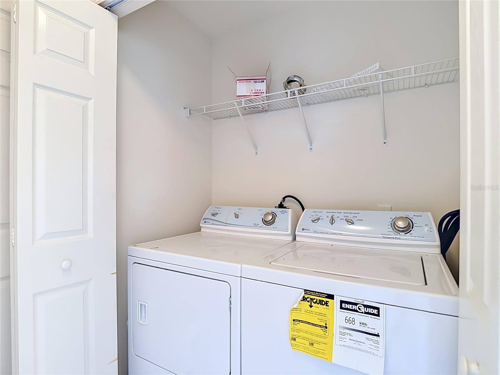 1440 BOLGER AVE, SPRING HILL, FL, 34609