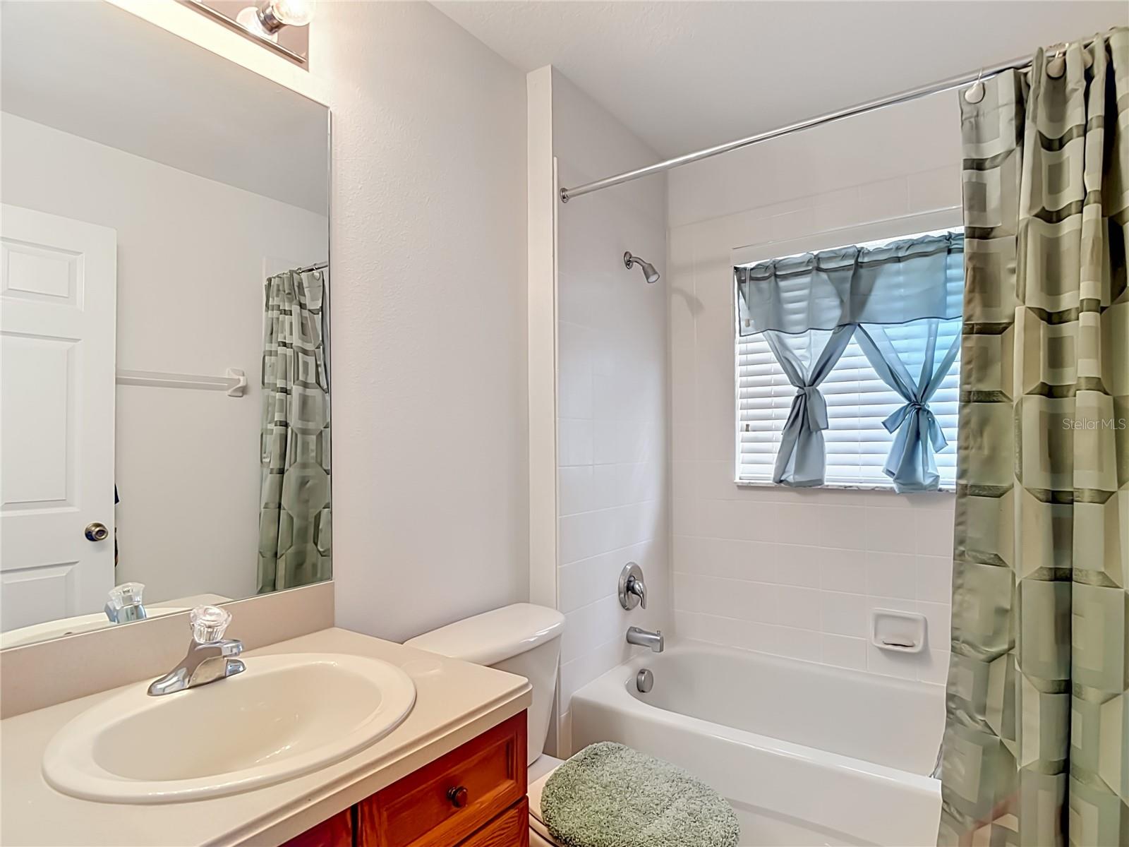 1440 BOLGER AVE, SPRING HILL, FL, 34609