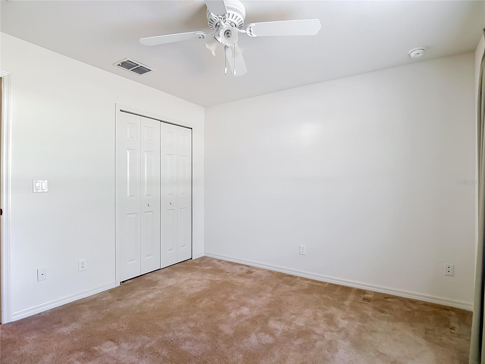 1440 BOLGER AVE, SPRING HILL, FL, 34609