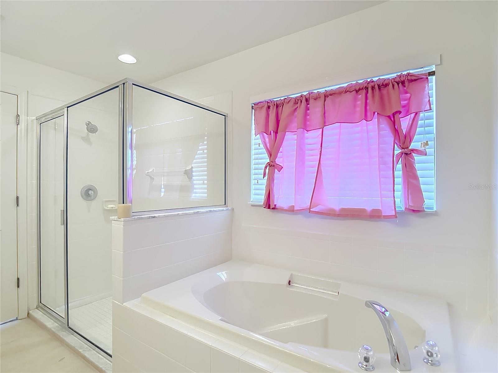 1440 BOLGER AVE, SPRING HILL, FL, 34609