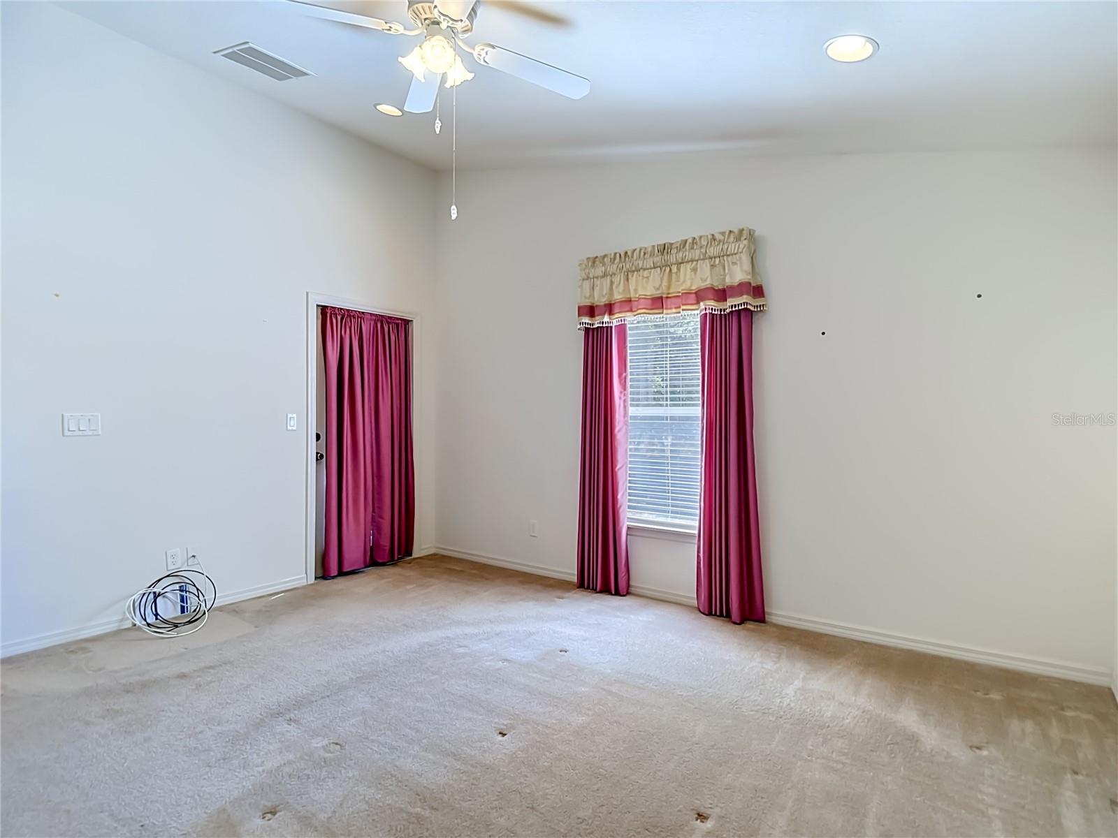 1440 BOLGER AVE, SPRING HILL, FL, 34609