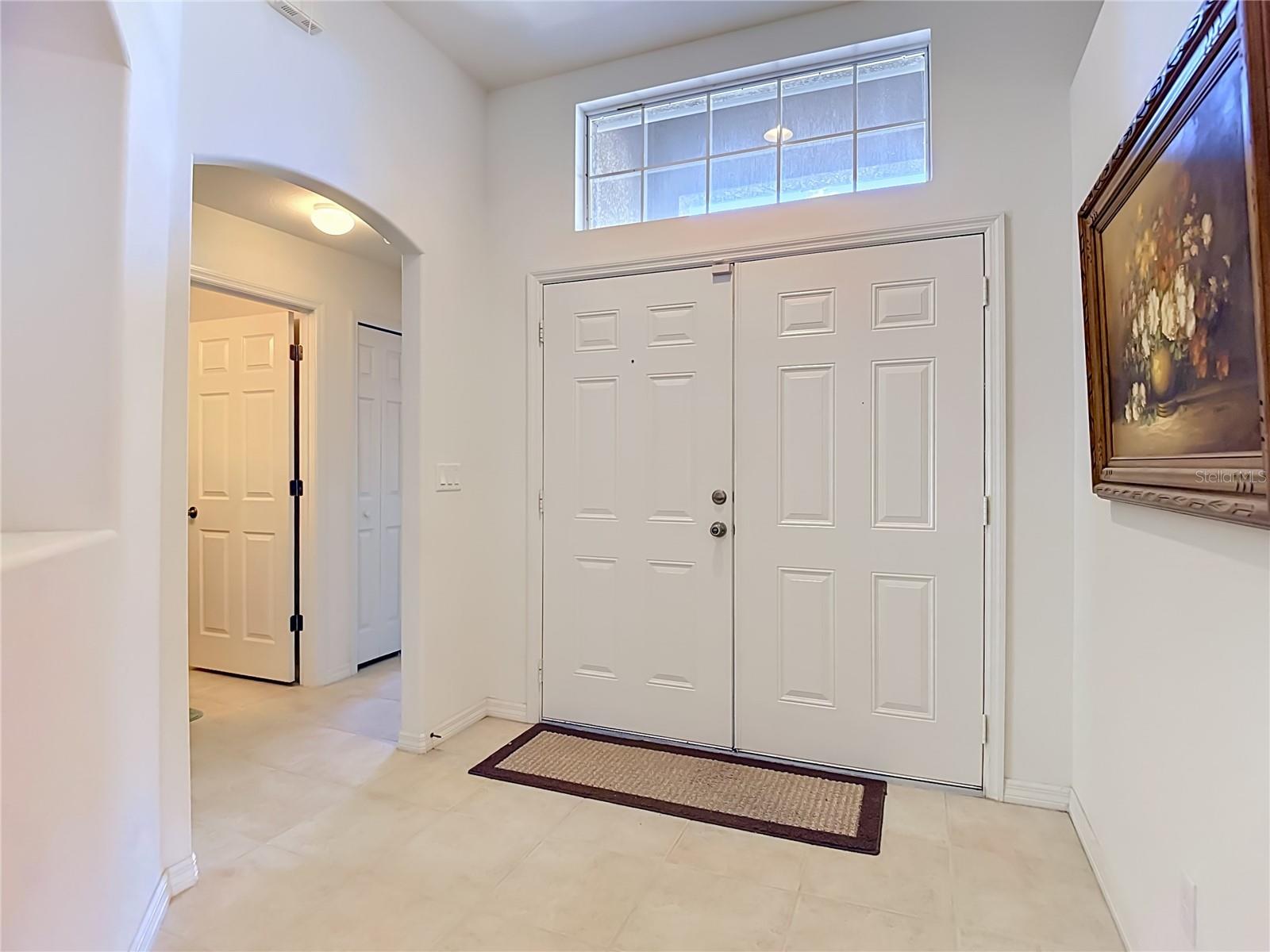 1440 BOLGER AVE, SPRING HILL, FL, 34609