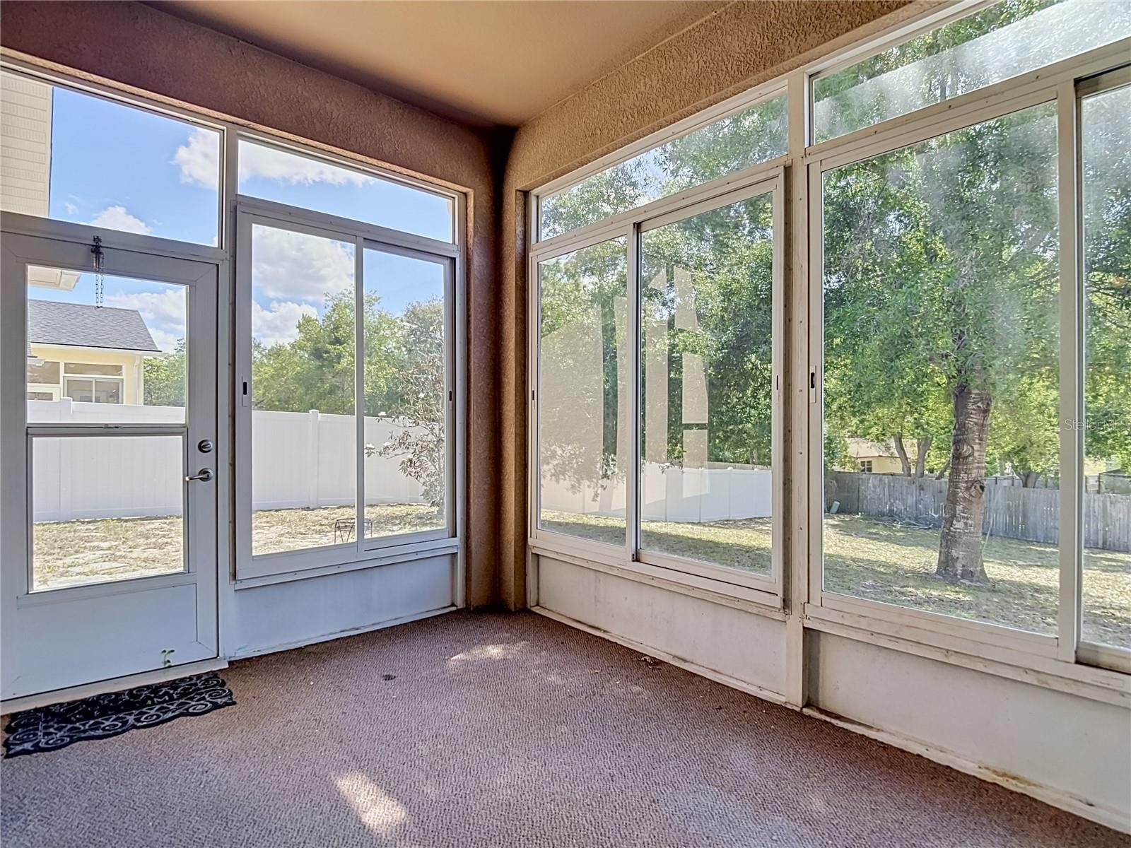 1440 BOLGER AVE, SPRING HILL, FL, 34609