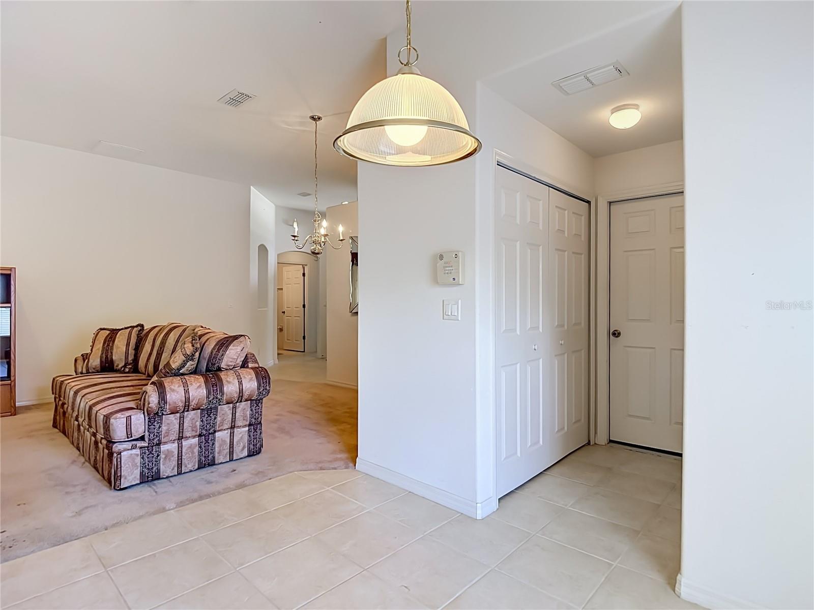 1440 BOLGER AVE, SPRING HILL, FL, 34609