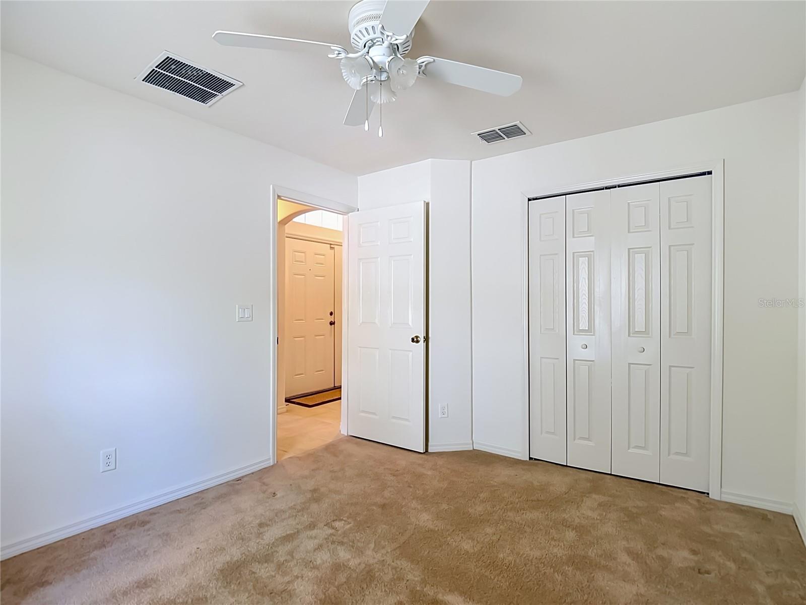 1440 BOLGER AVE, SPRING HILL, FL, 34609