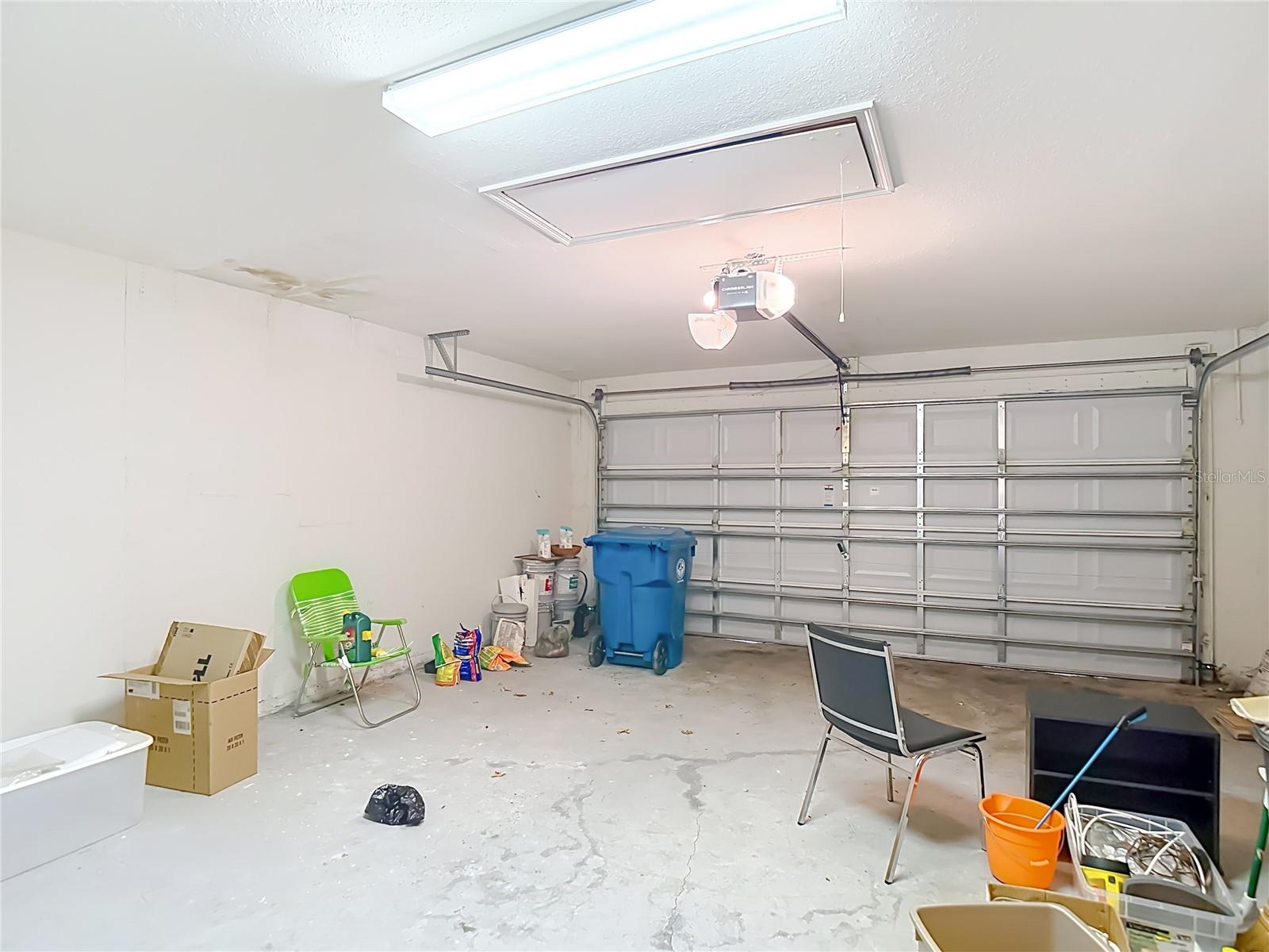 1440 BOLGER AVE, SPRING HILL, FL, 34609