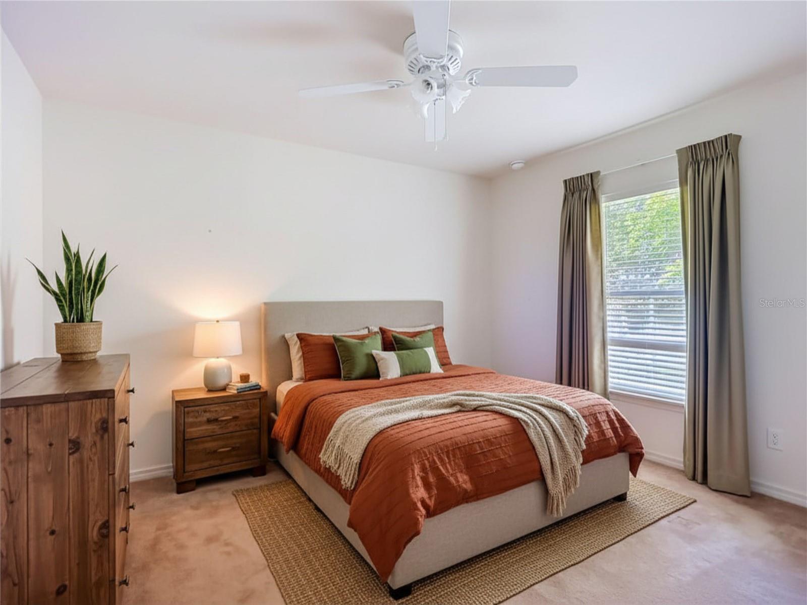 1440 BOLGER AVE, SPRING HILL, FL, 34609