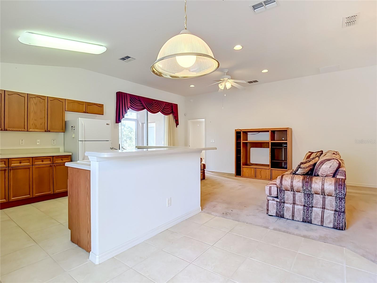 1440 BOLGER AVE, SPRING HILL, FL, 34609