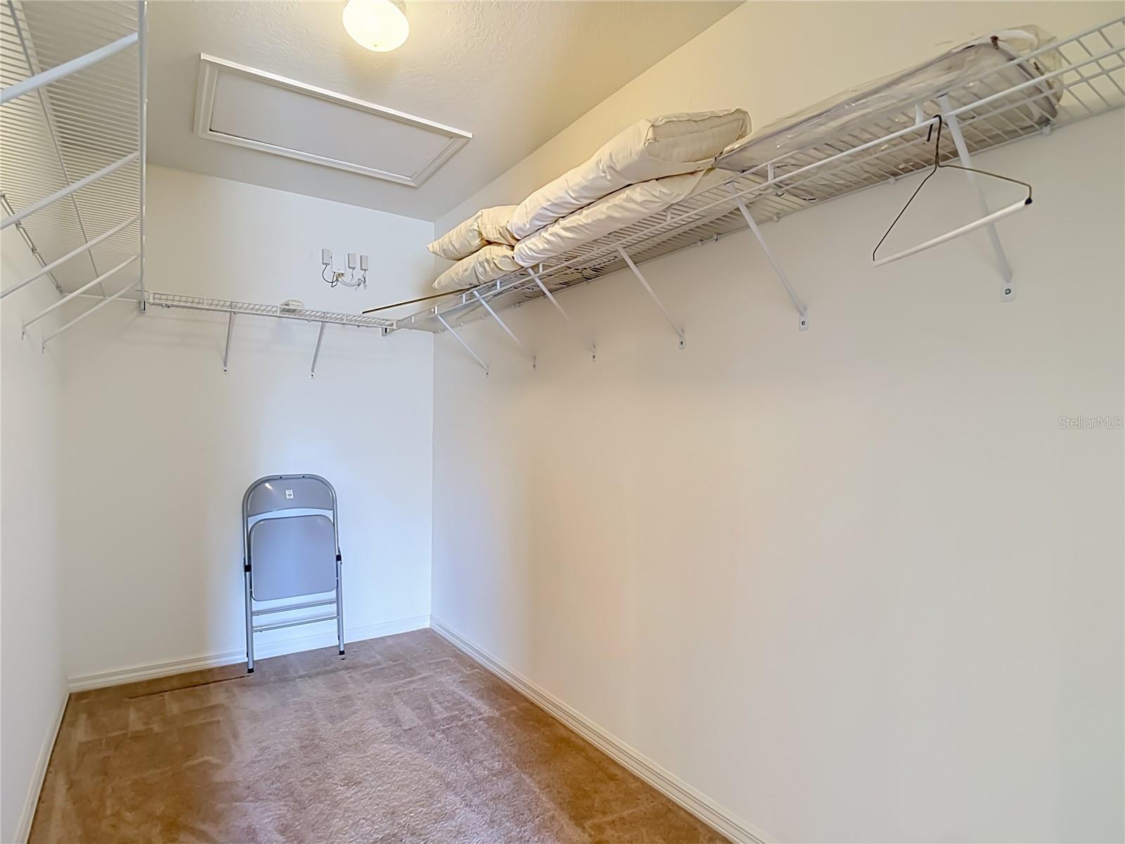 1440 BOLGER AVE, SPRING HILL, FL, 34609