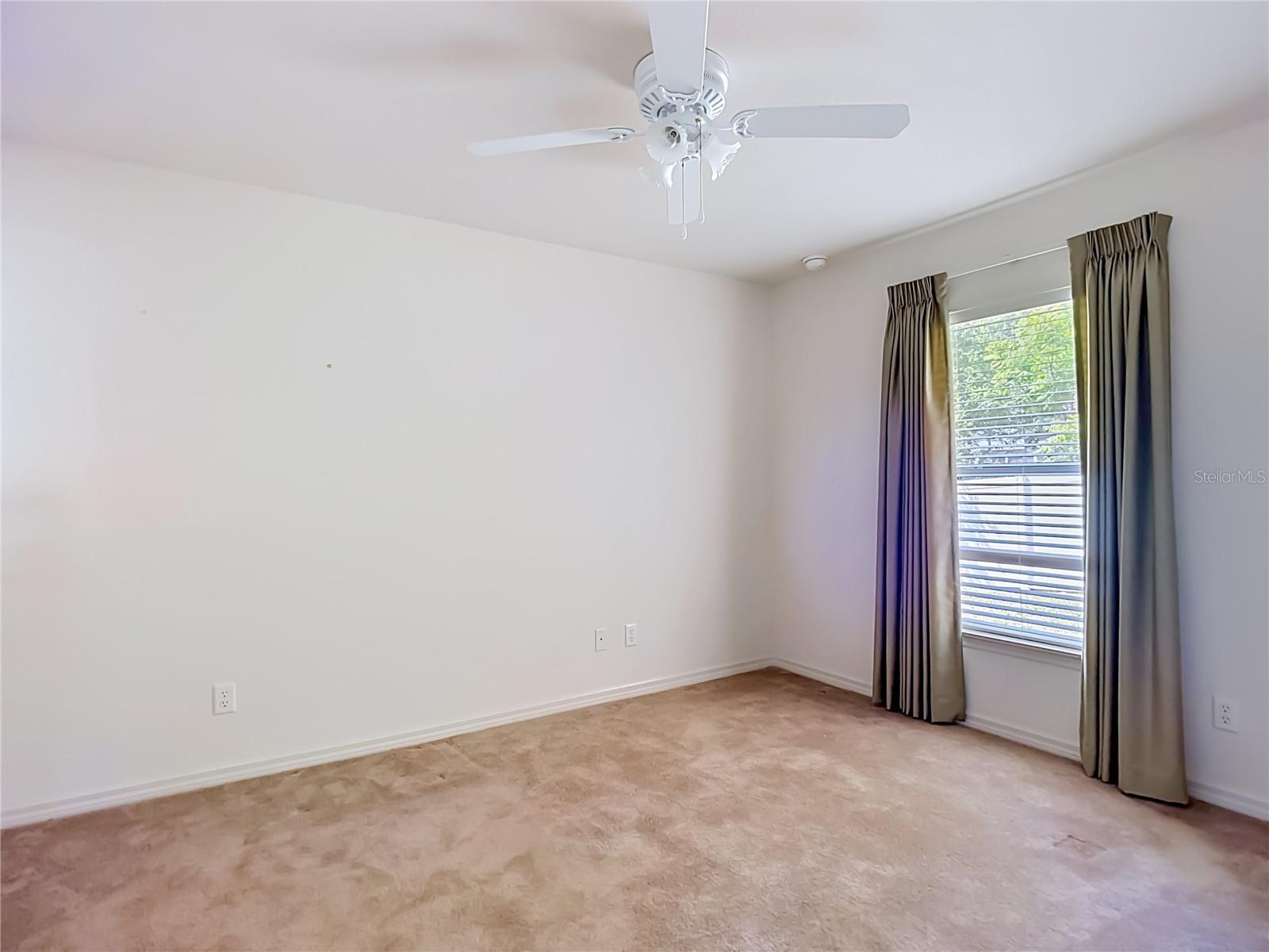 1440 BOLGER AVE, SPRING HILL, FL, 34609