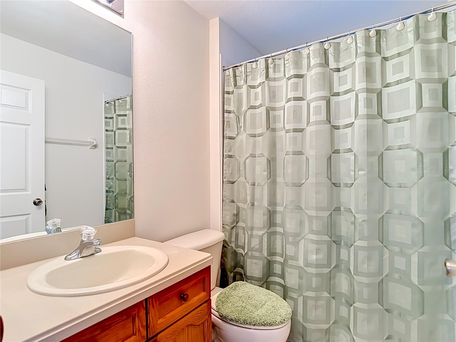 1440 BOLGER AVE, SPRING HILL, FL, 34609