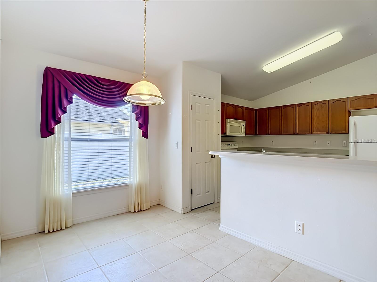 1440 BOLGER AVE, SPRING HILL, FL, 34609