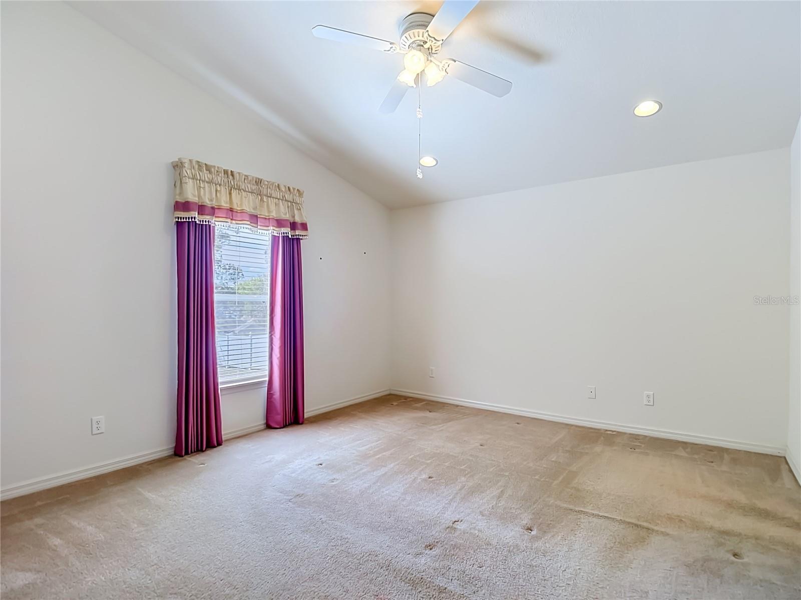 1440 BOLGER AVE, SPRING HILL, FL, 34609