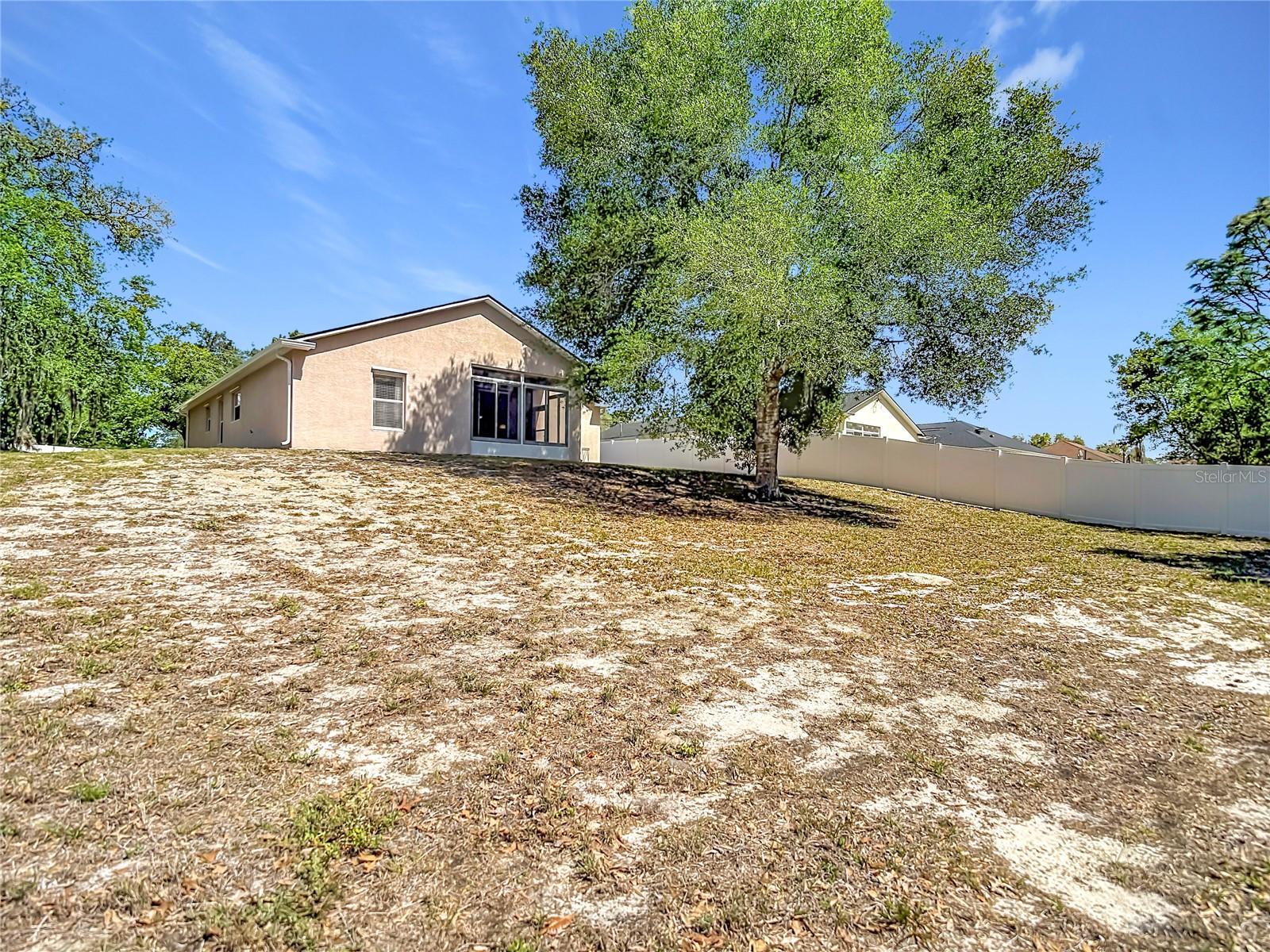 1440 BOLGER AVE, SPRING HILL, FL, 34609
