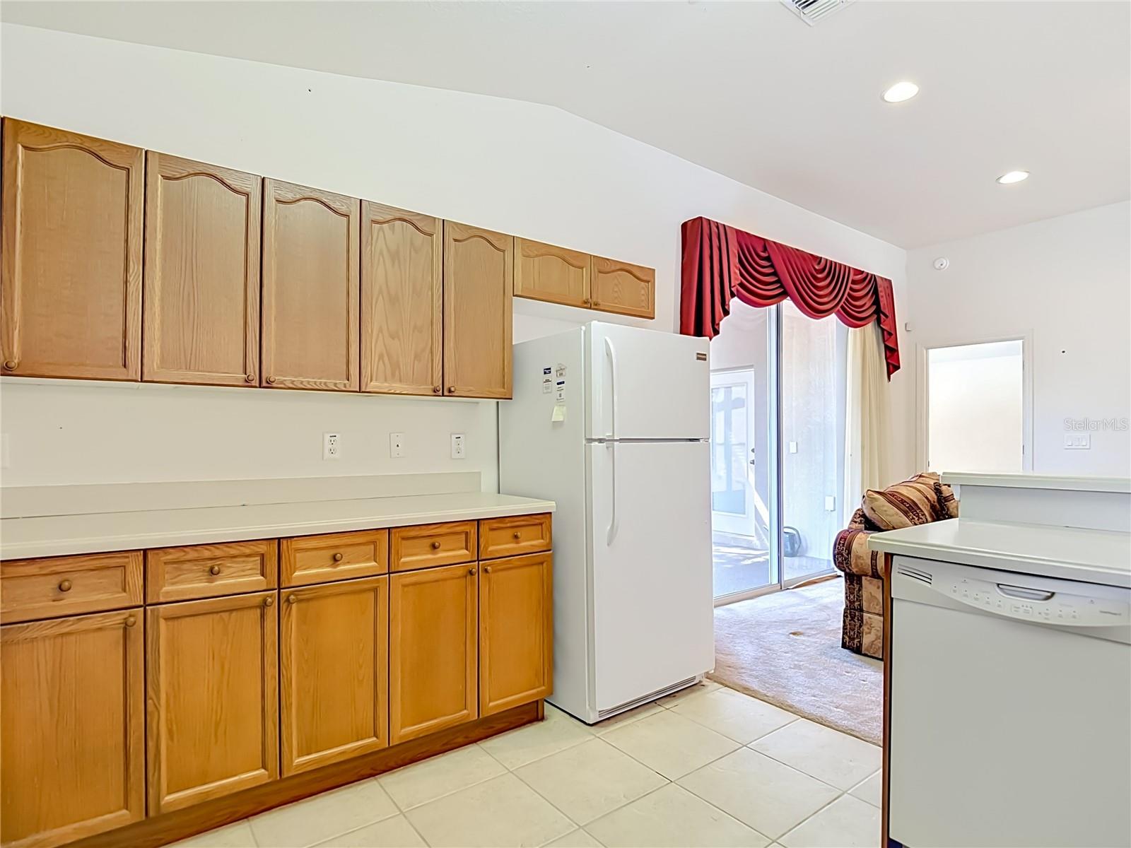 1440 BOLGER AVE, SPRING HILL, FL, 34609