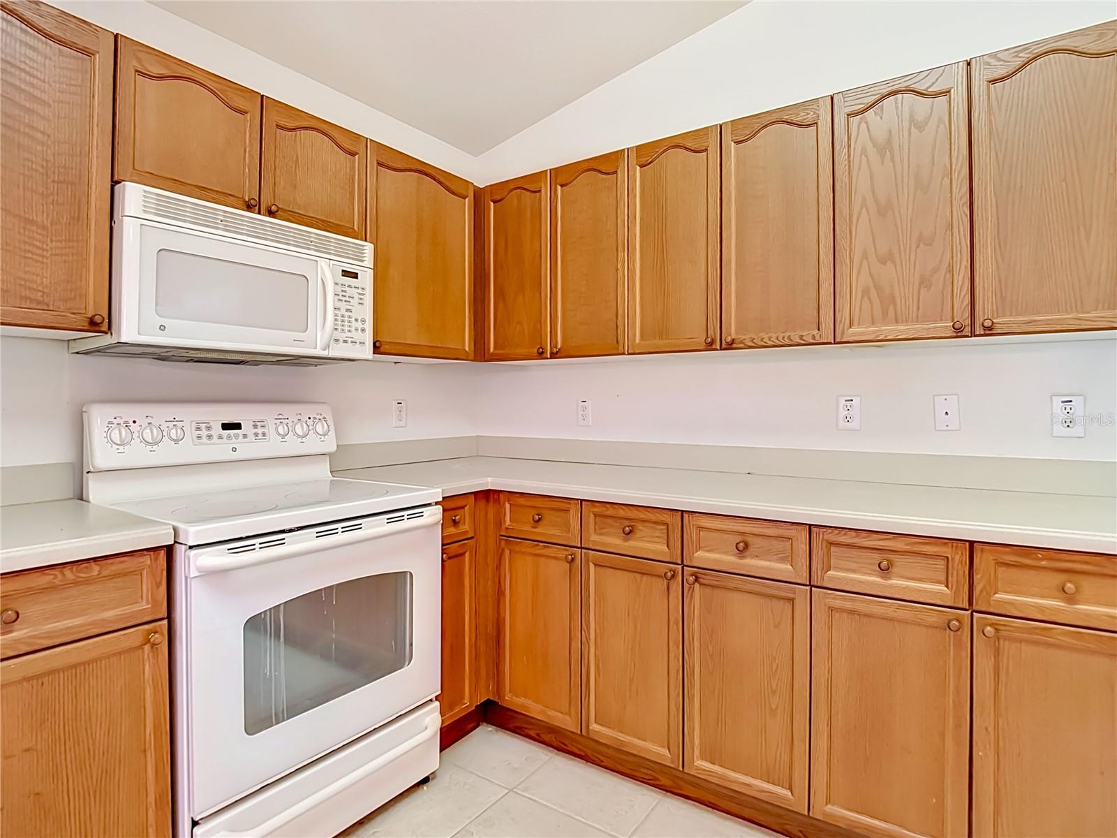 1440 BOLGER AVE, SPRING HILL, FL, 34609