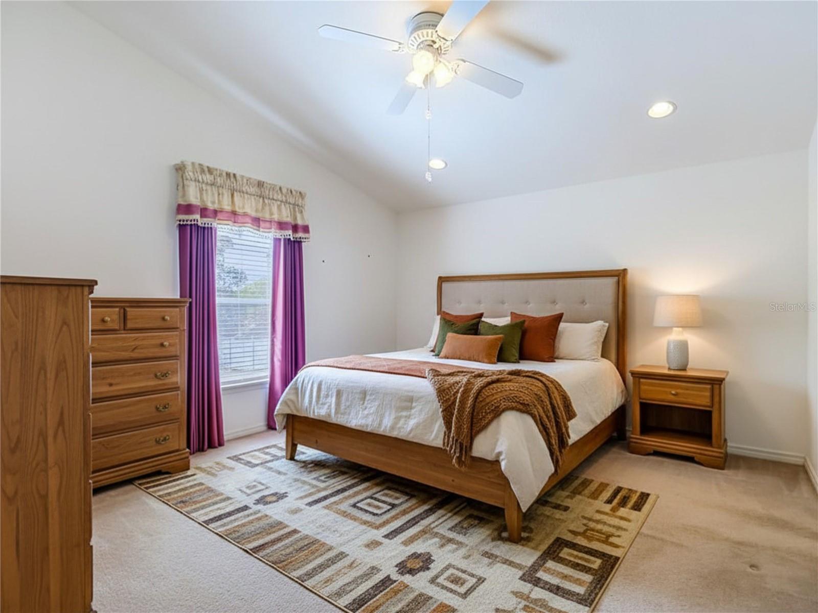 1440 BOLGER AVE, SPRING HILL, FL, 34609