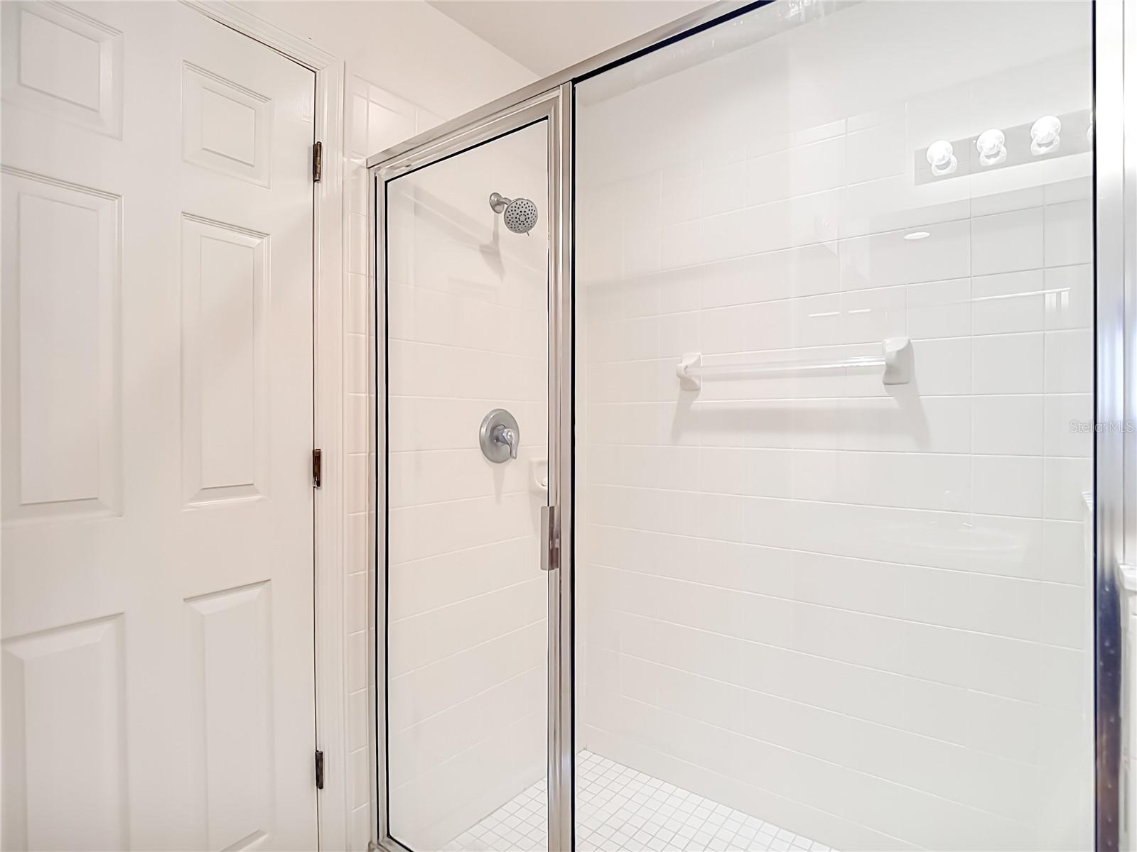 1440 BOLGER AVE, SPRING HILL, FL, 34609