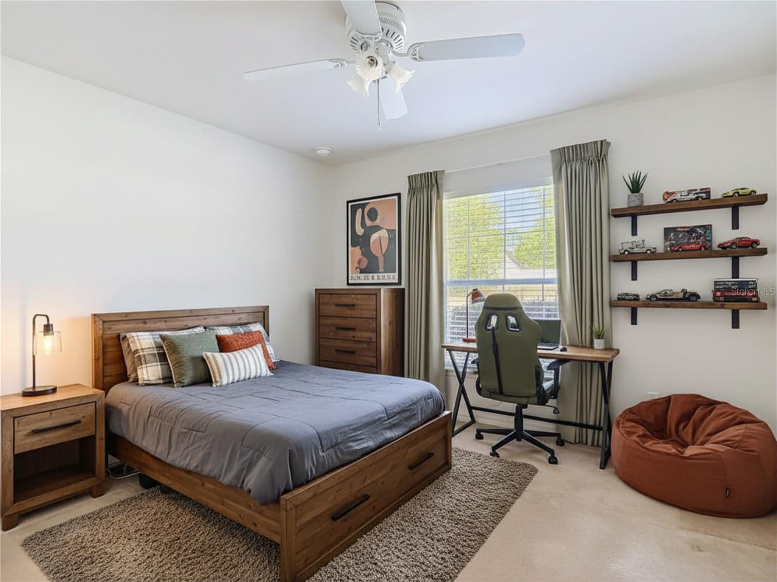 1440 BOLGER AVE, SPRING HILL, FL, 34609