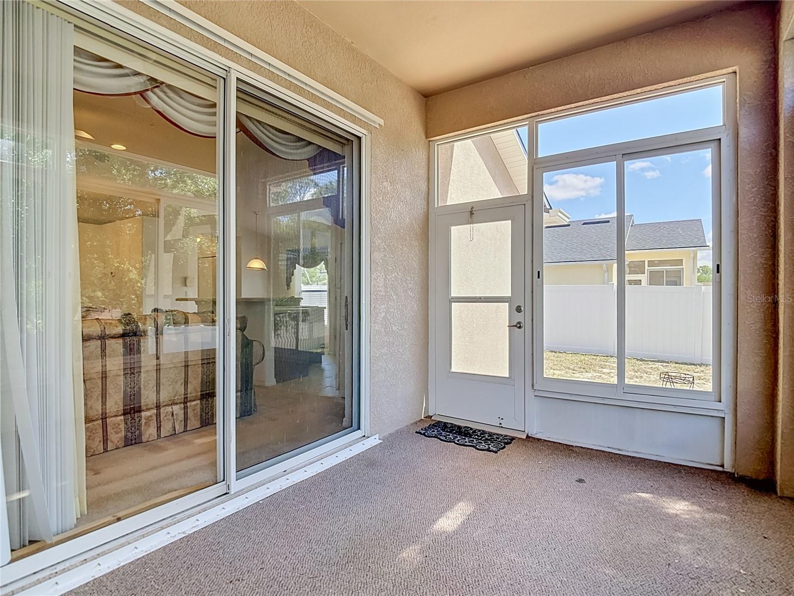 1440 BOLGER AVE, SPRING HILL, FL, 34609