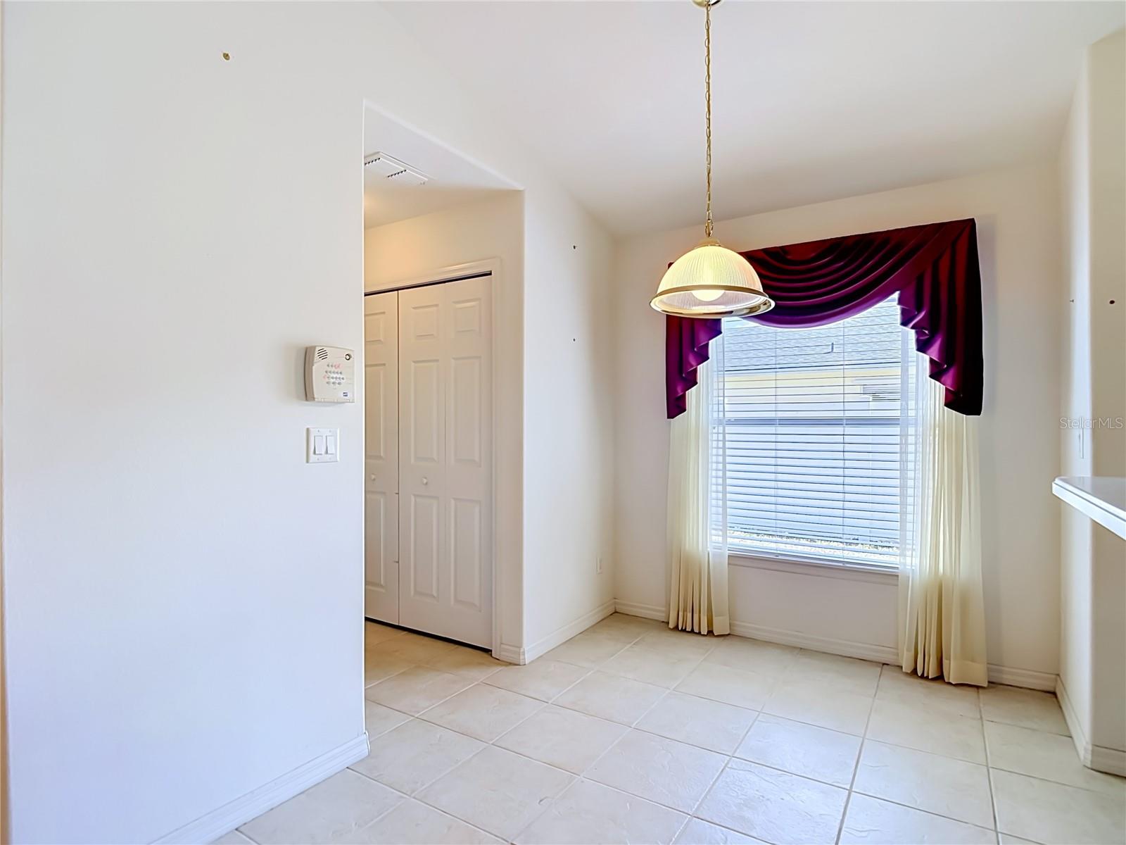 1440 BOLGER AVE, SPRING HILL, FL, 34609