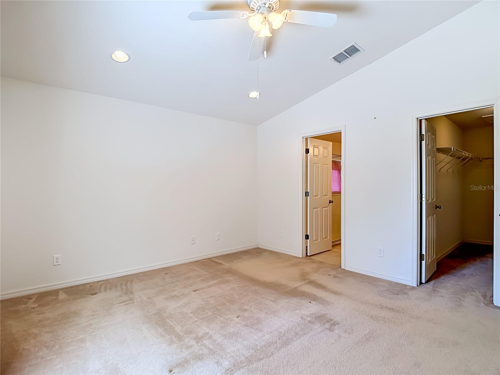 1440 BOLGER AVE, SPRING HILL, FL, 34609